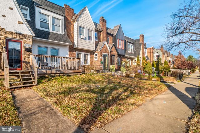 78 N DUNDALK, Dundalk, MD 21222