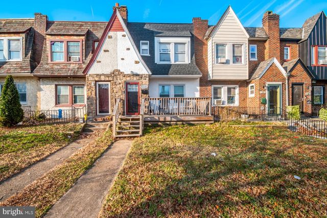 78 N DUNDALK, Dundalk, MD 21222