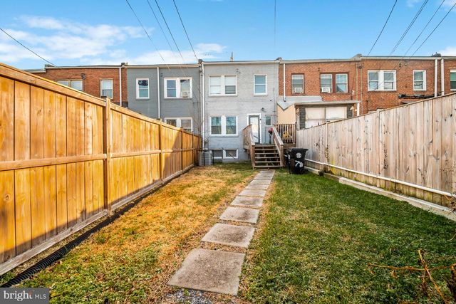 78 N DUNDALK, Dundalk, MD 21222