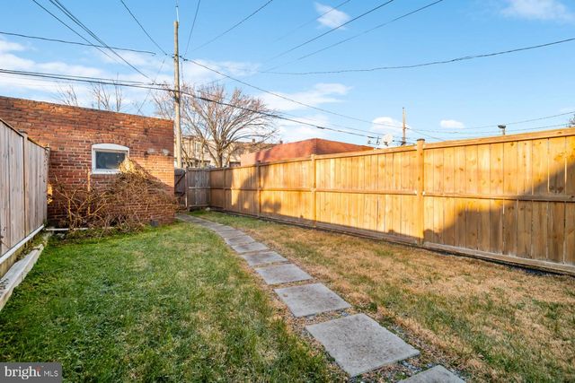 78 N DUNDALK, Dundalk, MD 21222