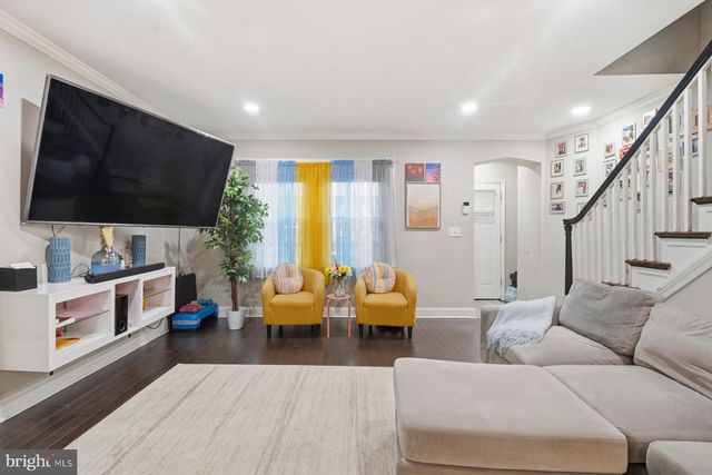 78 N DUNDALK, Dundalk, MD 21222