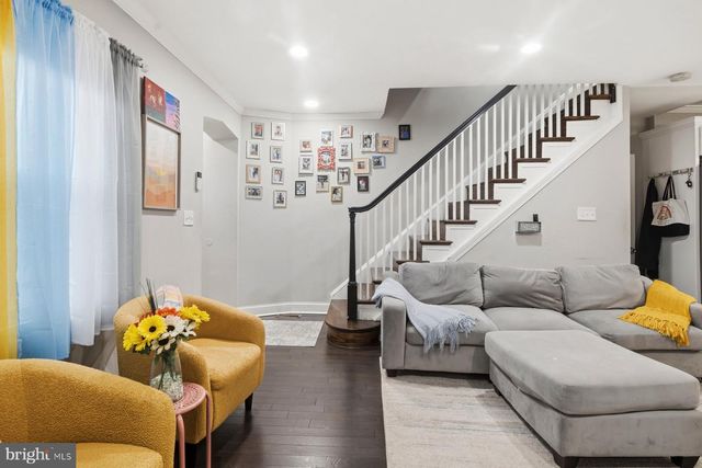 78 N DUNDALK, Dundalk, MD 21222