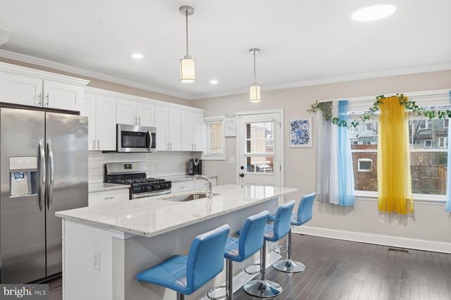 78 N DUNDALK, Dundalk, MD 21222