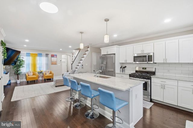 78 N DUNDALK, Dundalk, MD 21222