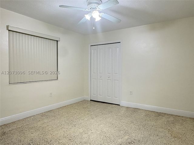 6777 SW 21st St 6779, Miami, FL 33155