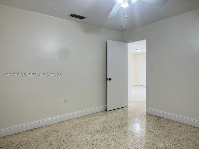 6777 SW 21st St 6779, Miami, FL 33155