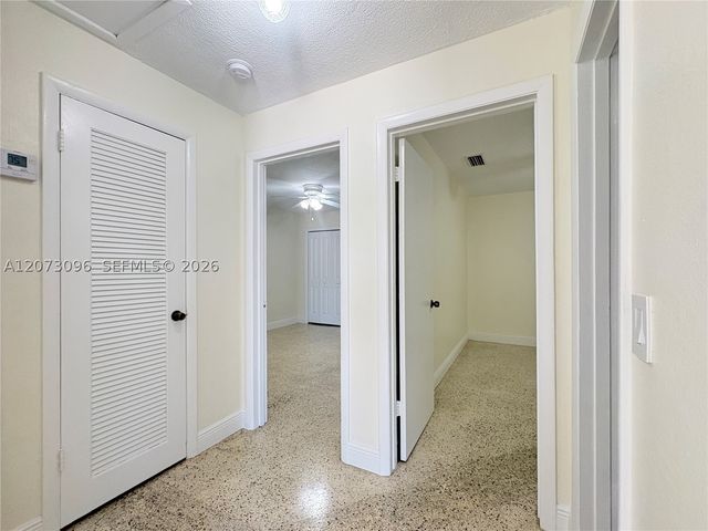6777 SW 21st St 6779, Miami, FL 33155