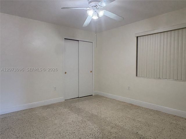6777 SW 21st St 6779, Miami, FL 33155