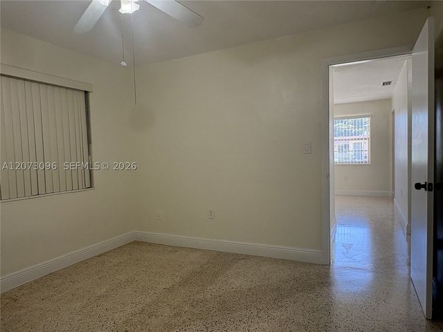 6777 SW 21st St 6779, Miami, FL 33155