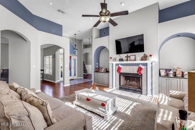 9 Pecan Lane, Long Beach, MS 39560