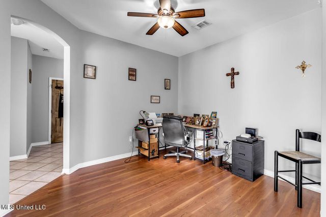 9 Pecan Lane, Long Beach, MS 39560