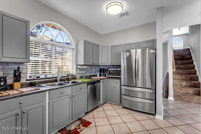 9 Pecan Lane, Long Beach, MS 39560