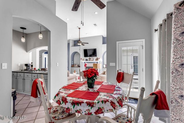 9 Pecan Lane, Long Beach, MS 39560