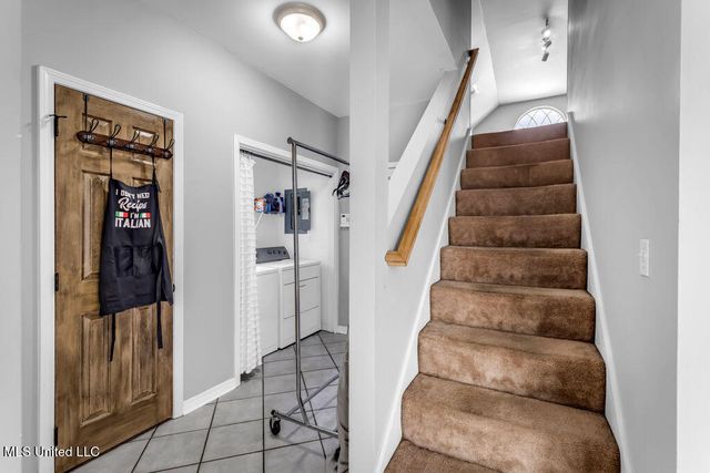 9 Pecan Lane, Long Beach, MS 39560