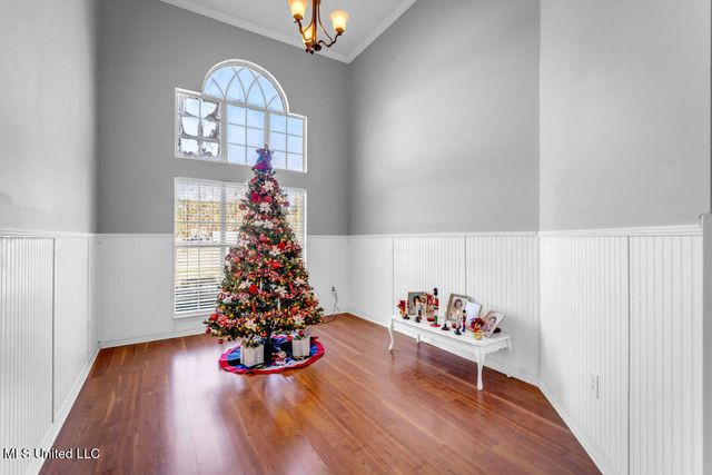 9 Pecan Lane, Long Beach, MS 39560