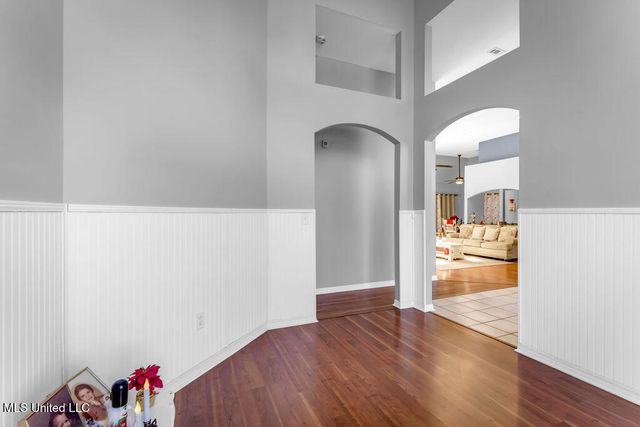 9 Pecan Lane, Long Beach, MS 39560