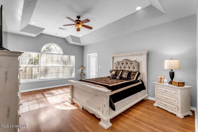 9 Pecan Lane, Long Beach, MS 39560