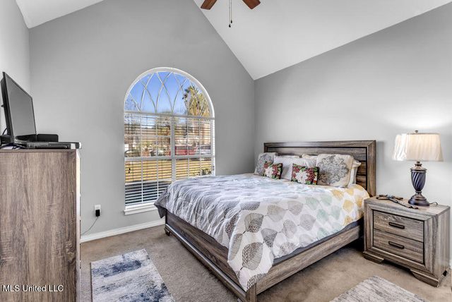 9 Pecan Lane, Long Beach, MS 39560