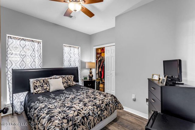 9 Pecan Lane, Long Beach, MS 39560