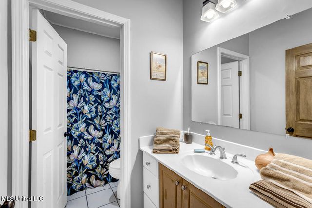 9 Pecan Lane, Long Beach, MS 39560