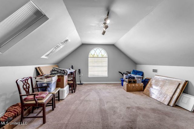 9 Pecan Lane, Long Beach, MS 39560