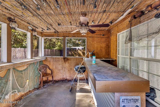 9 Pecan Lane, Long Beach, MS 39560