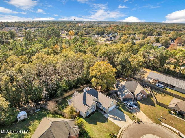 9 Pecan Lane, Long Beach, MS 39560