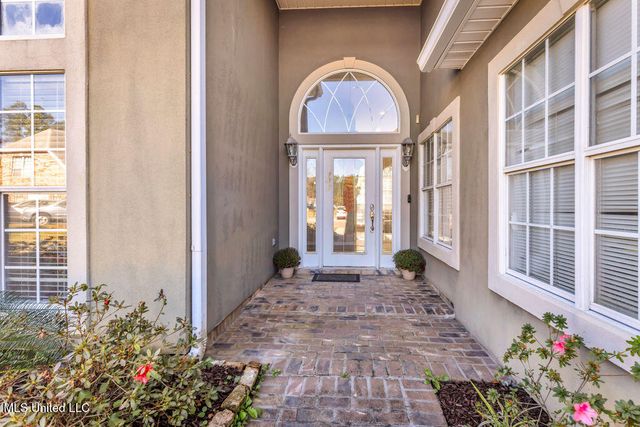 9 Pecan Lane, Long Beach, MS 39560