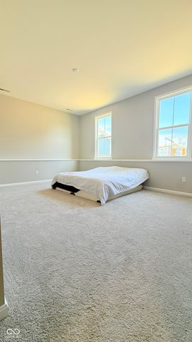 6933 Bayview Run, Mccordsville, IN 46055