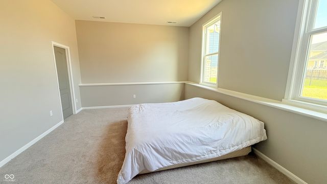 6933 Bayview Run, Mccordsville, IN 46055