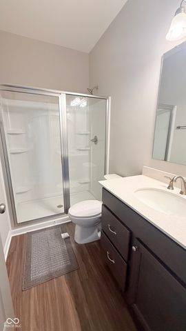 6933 Bayview Run, Mccordsville, IN 46055