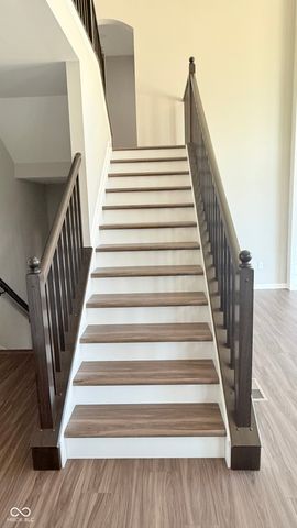 6933 Bayview Run, Mccordsville, IN 46055