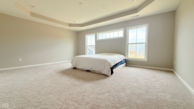 6933 Bayview Run, Mccordsville, IN 46055