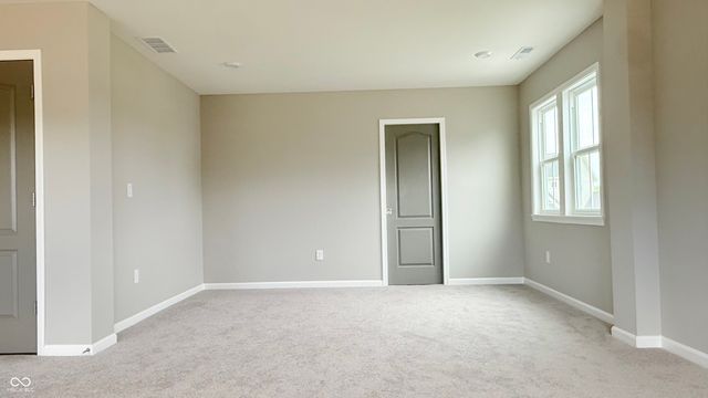 6933 Bayview Run, Mccordsville, IN 46055