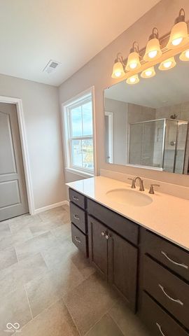 6933 Bayview Run, Mccordsville, IN 46055