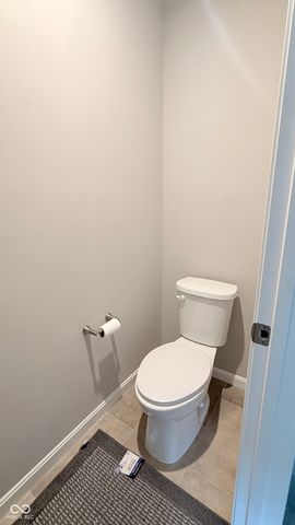 6933 Bayview Run, Mccordsville, IN 46055