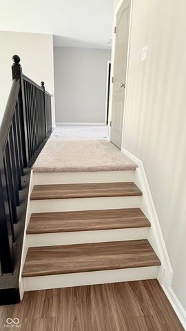 6933 Bayview Run, Mccordsville, IN 46055