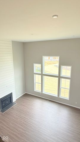 6933 Bayview Run, Mccordsville, IN 46055