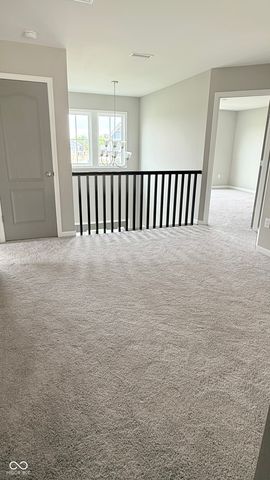 6933 Bayview Run, Mccordsville, IN 46055