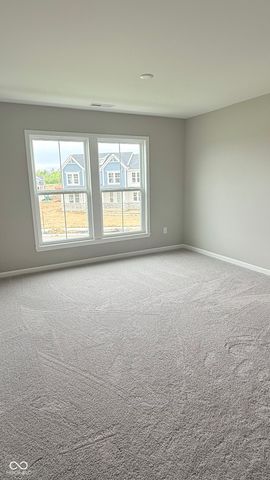 6933 Bayview Run, Mccordsville, IN 46055