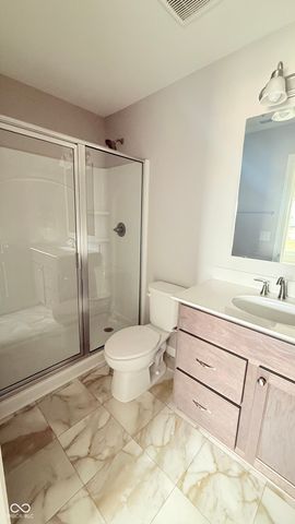 6933 Bayview Run, Mccordsville, IN 46055