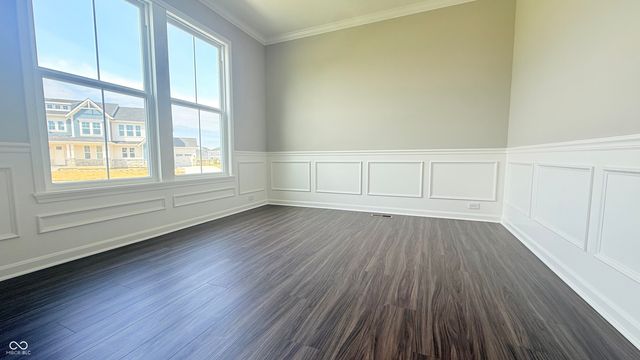 6933 Bayview Run, Mccordsville, IN 46055