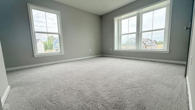 6933 Bayview Run, Mccordsville, IN 46055