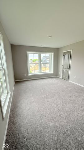 6933 Bayview Run, Mccordsville, IN 46055