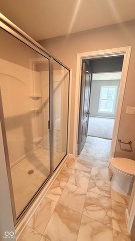 6933 Bayview Run, Mccordsville, IN 46055