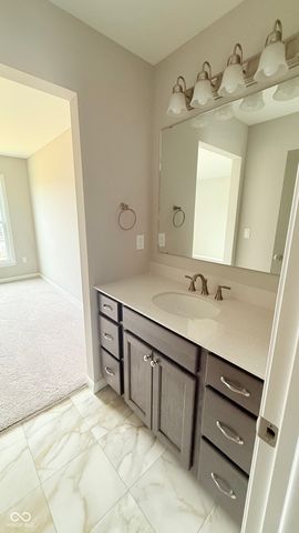 6933 Bayview Run, Mccordsville, IN 46055