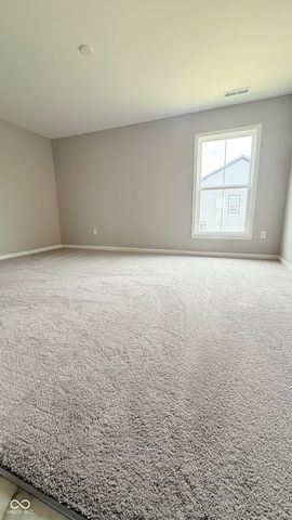 6933 Bayview Run, Mccordsville, IN 46055