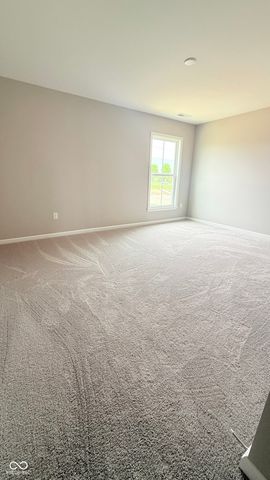 6933 Bayview Run, Mccordsville, IN 46055