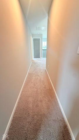 6933 Bayview Run, Mccordsville, IN 46055