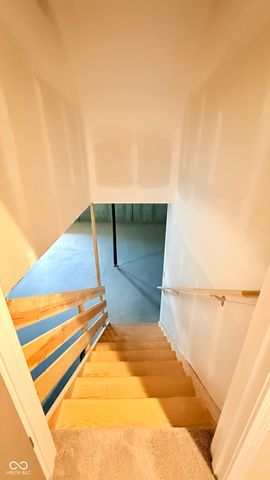 6933 Bayview Run, Mccordsville, IN 46055